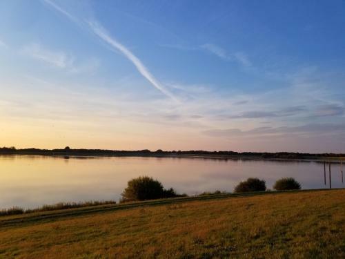 Haus Am See