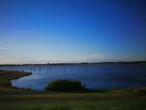 Haus Am See