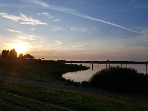 Haus Am See