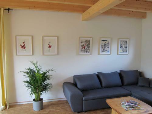 Haus Am See