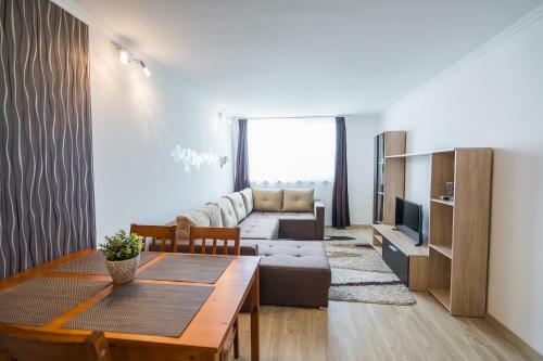 Cadet 505 - Panor�m�s Balaton-parti Apartman