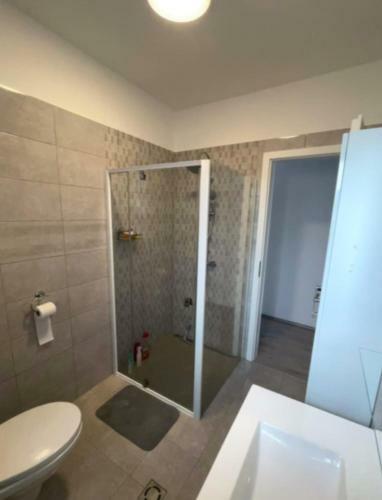 Si�fok Vip Apartman