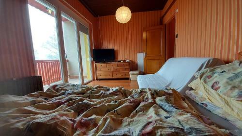 Vars�nyi Nyaral�