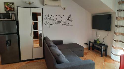4season Apartman