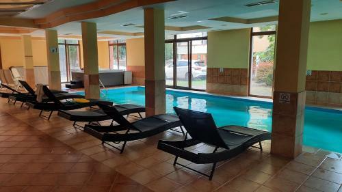 4season Apartman