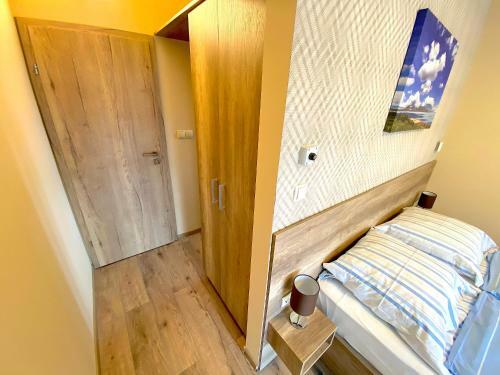 Hostal Unio Vend�gh�z 2