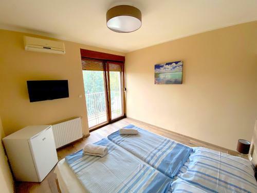 Hostal Unio Vend�gh�z 2