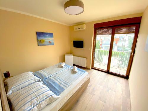 Hostal Unio Vend�gh�z 2