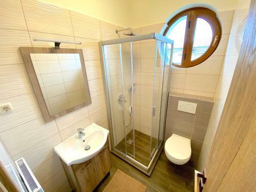 Hostal Unio Vend�gh�z 2
