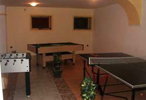 Posada Rinchnacher Hof