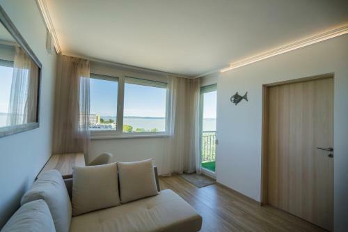 Mf Top Panorama 909 Apartment