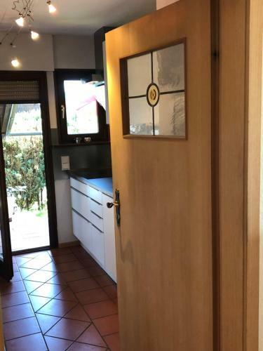 Apartamento Ausblick - Auszeit