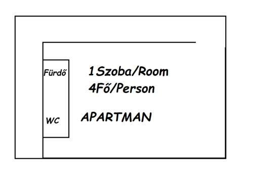 C2 Apartman