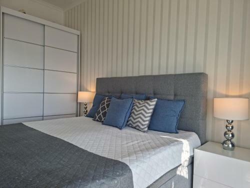Best Silver Apartman