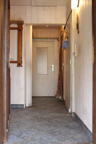 Ferienhaus Rh�npforte