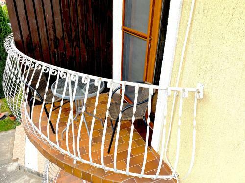 Hostal Unio Vend�gh�z 3