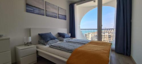 Apartamento 703