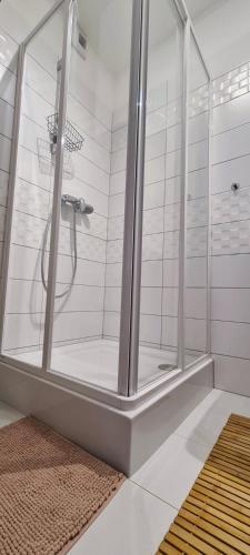 Apartamento 703