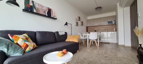 Apartamento 703