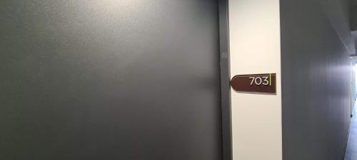 Apartamento 703