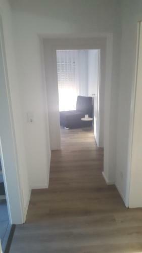 Sunshine Apartments