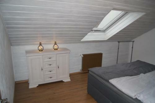 Apartamento Fixappart