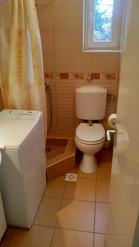 Candy Apartman Si�fok
