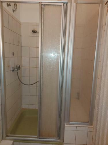 Hostal Pension Roseneck
