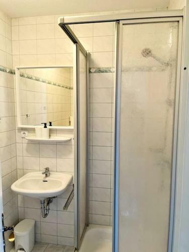 Hostal Pension Maria