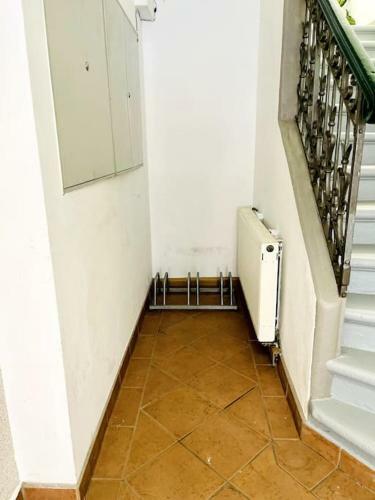 Hostal Pension Maria