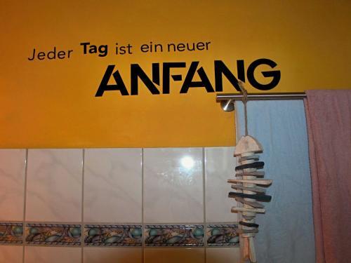 Apartamento Ferienwohnung Lucy S�dwestpfalz