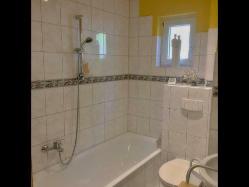 Apartamento Ferienwohnung Lucy S�dwestpfalz