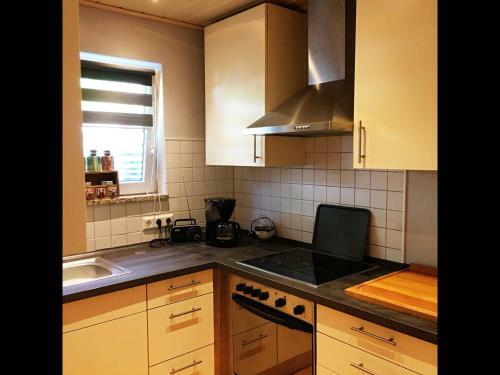 Apartamento Ferienwohnung Lucy S�dwestpfalz