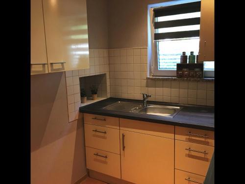 Apartamento Ferienwohnung Lucy S�dwestpfalz