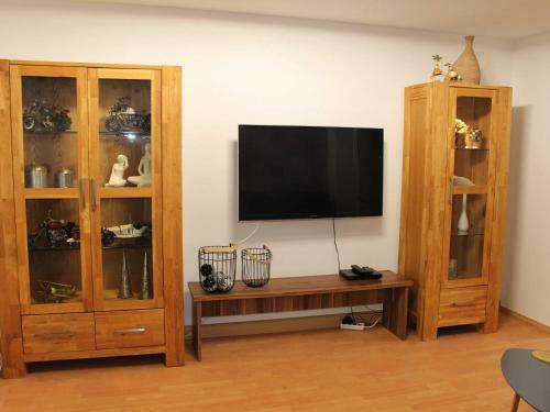 Apartamento Ferienwohnung Lucy S�dwestpfalz