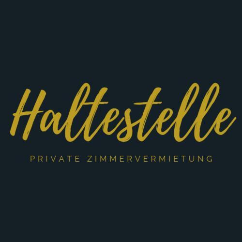 Hostal Haltestelle - Private Zimmervermietung R�bel M�ritz