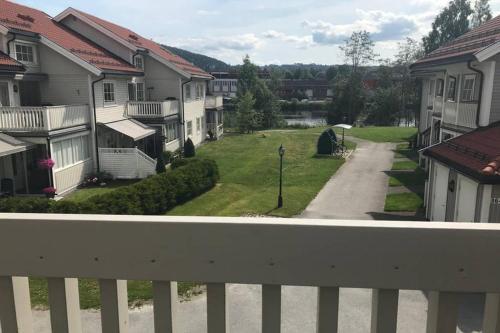 Sleep Well 2