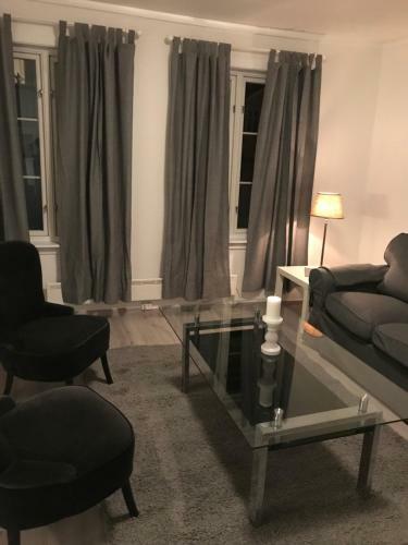 Villa A Noi Rooms