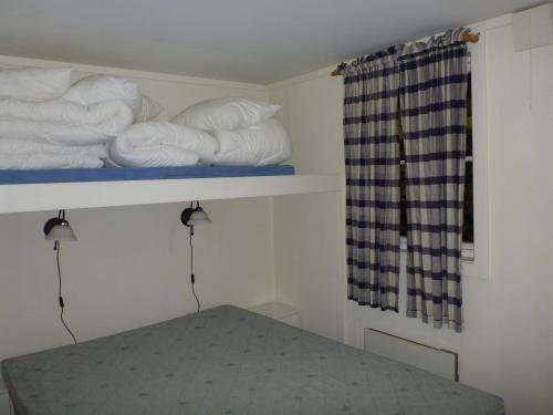 Bergland - Krager� Apartment For 2-4 Persons