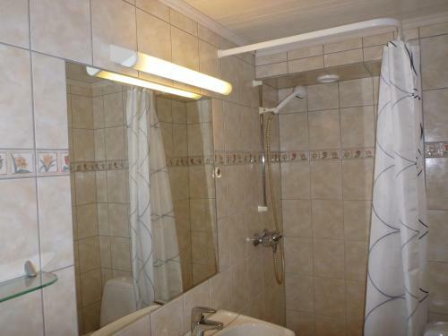 Bergland - Krager� Apartment For 2-4 Persons