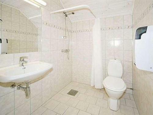 Bergland - Krager� Apartment For 2-4 Persons