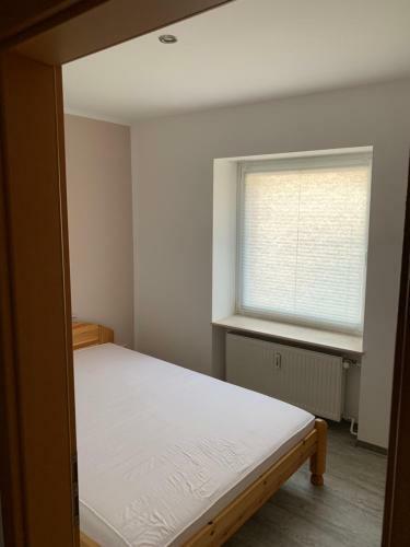 Apartamento Ferienwohnung Rosa