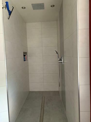 Apartamento Ferienwohnung Rosa