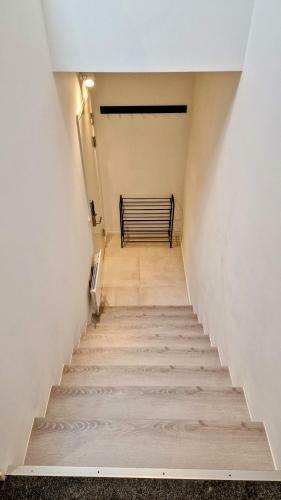 Apartamento Lovely 2-bedroom Loft With Panoramic View.