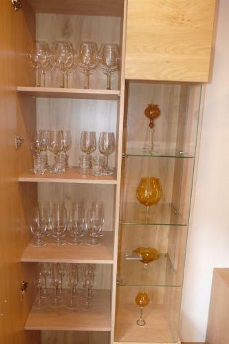 Hostal 4-sterne-g�stehaus Hofmann
