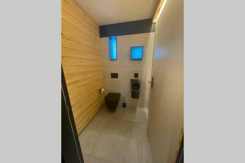 Apartamento Casa Lilo - Life & Love - Loftwohnung