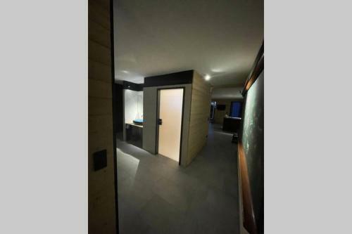 Apartamento Casa Lilo - Life & Love - Loftwohnung