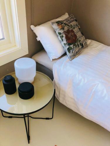 Marvika Holiday House