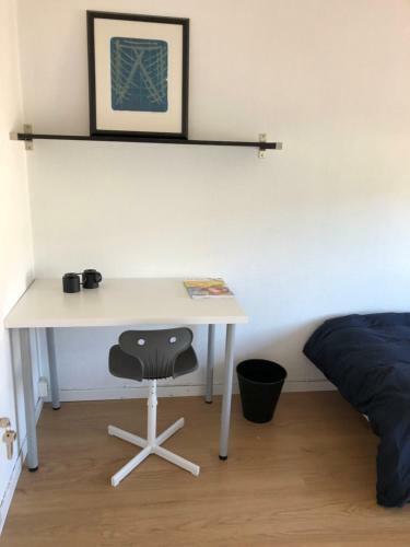Marvika Holiday House