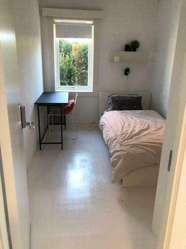 Marvika Holiday House